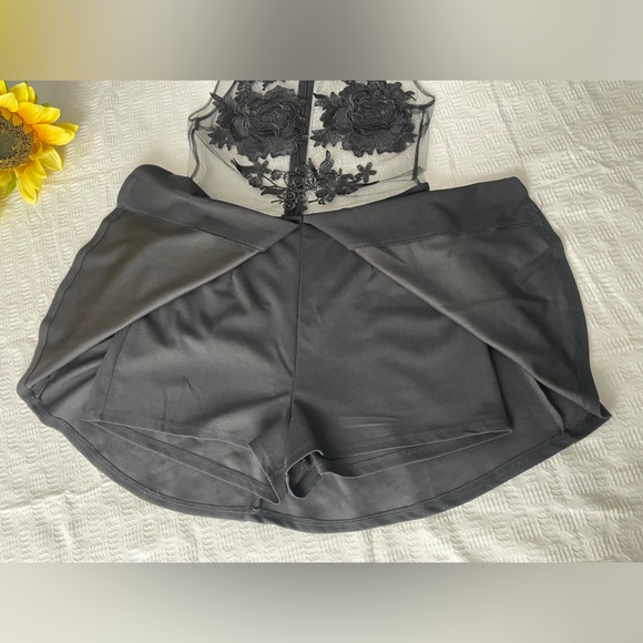 🌼Jumpsuit - Picture 10 of 12